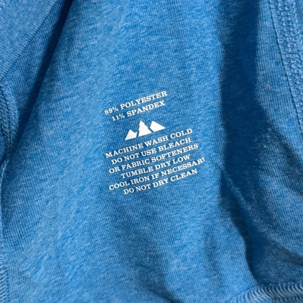 Rei Co-Op rei co